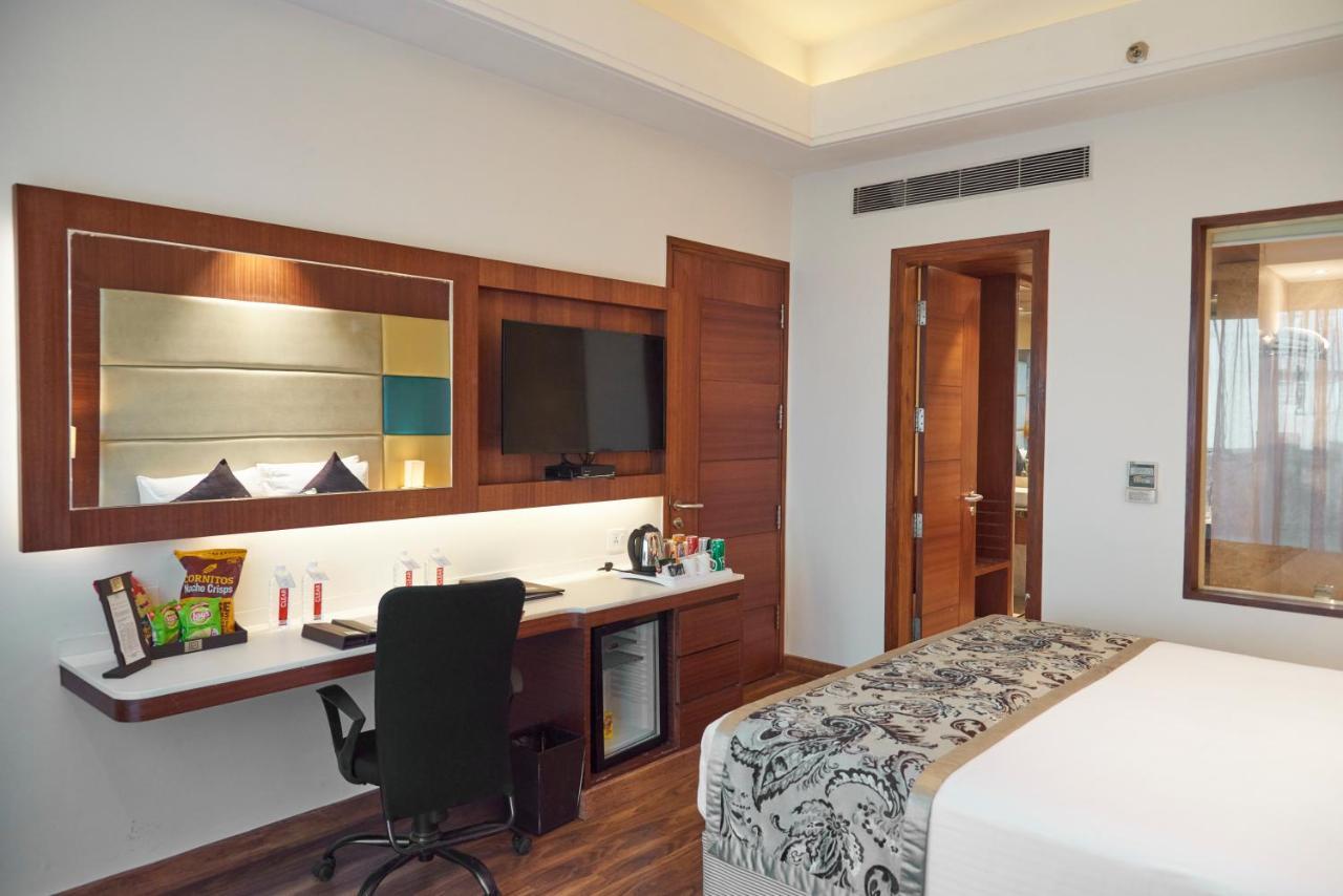 Hotel The P L Palace 4*