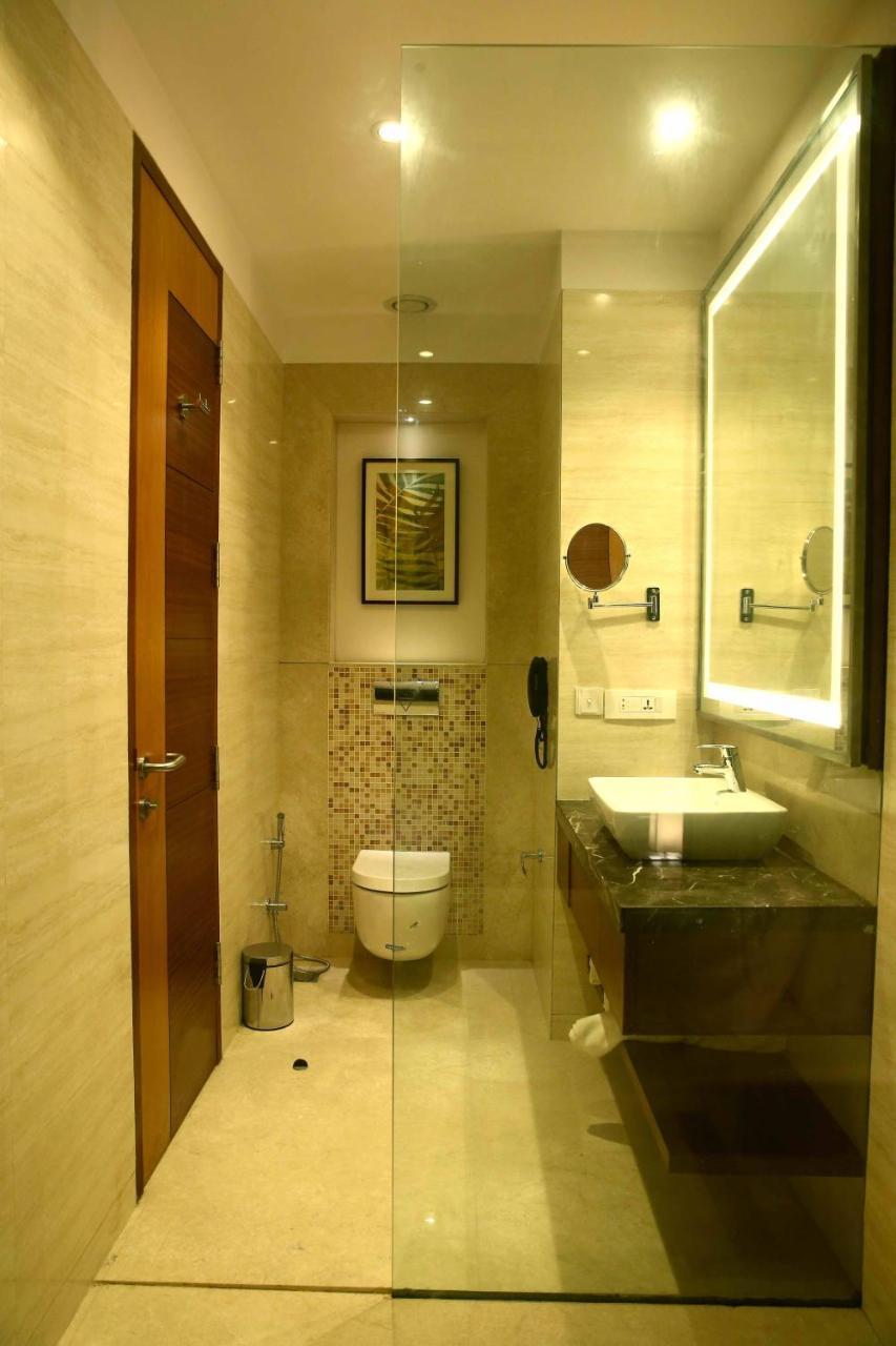 The P L Palace Hotel Agra (Uttar Pradesh)